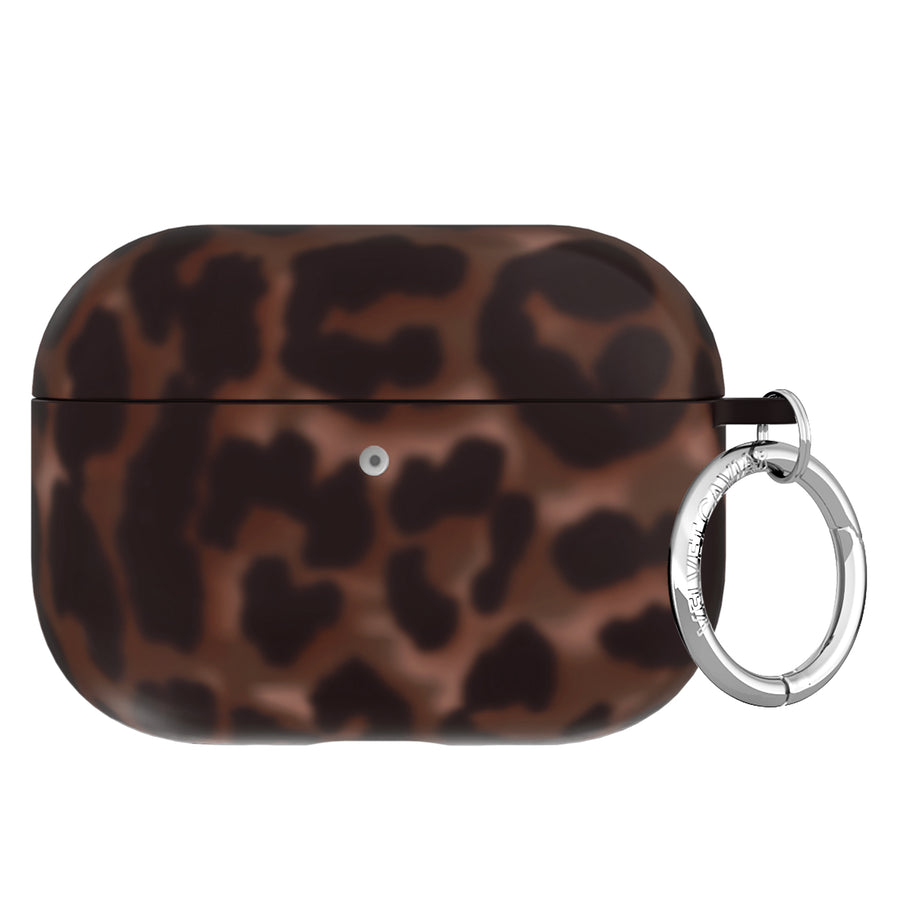 AirPod Pro 3 Case