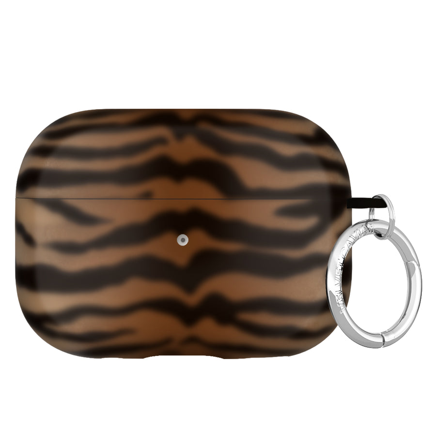 AirPod Pro Case