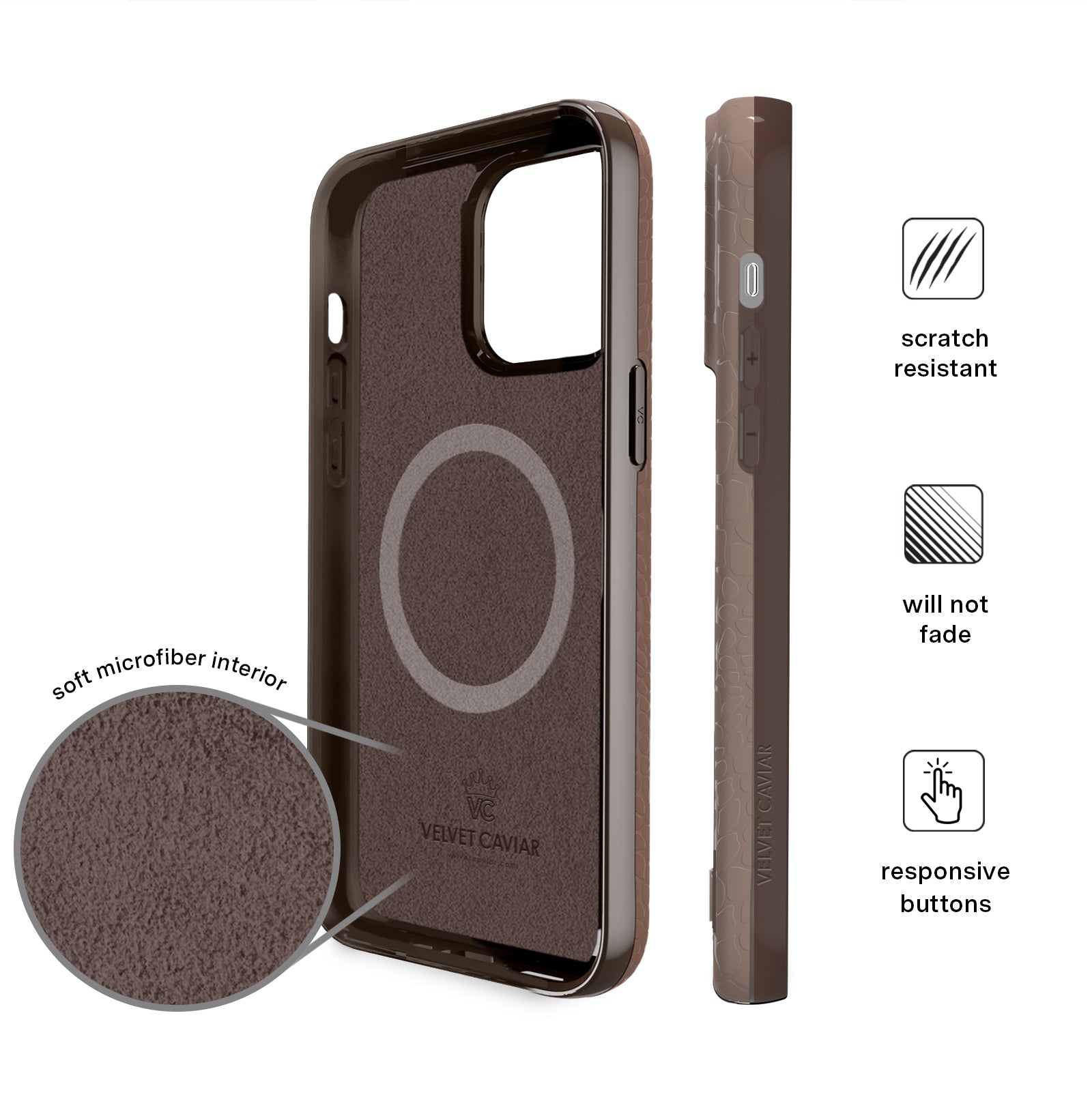 Designer Phone Cases Fashion Cell Cover Pu Leather High Quality Full Body  Protective For Iphone15 14 13 Iphone 12 Pro MINI 11 XR XS Max 7/8 Plus  Samsung S20 S10 NOTE 8 9 10 From Majatic, $9.92