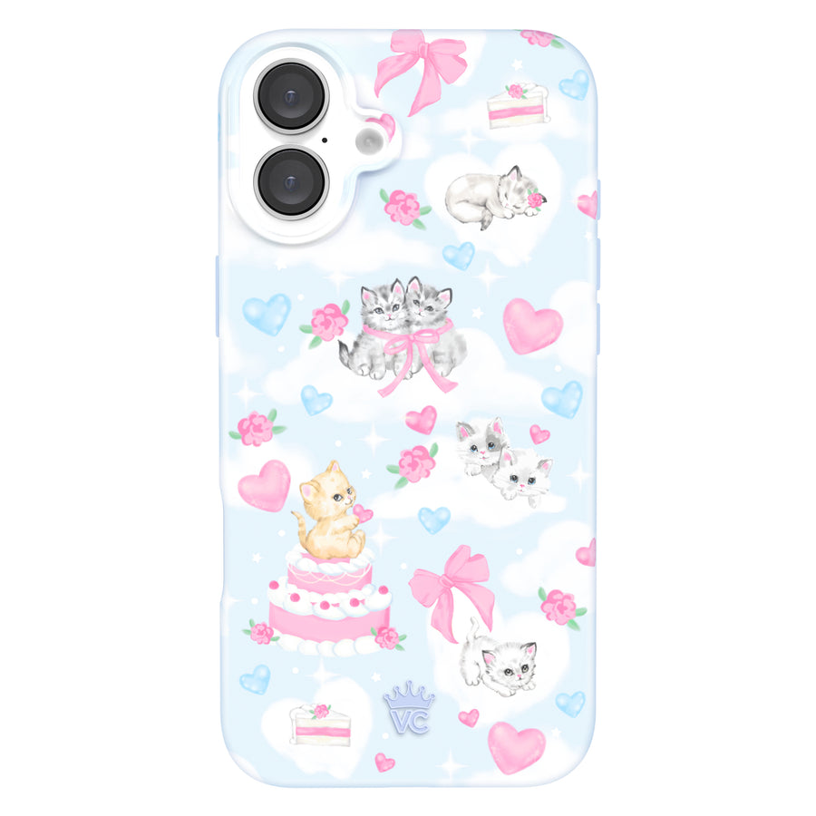 iPhone 16 Plus