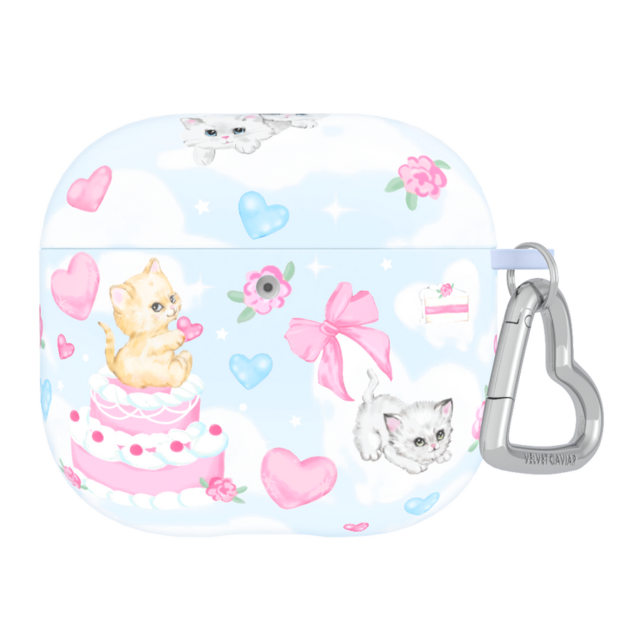 AirPod 4 Case