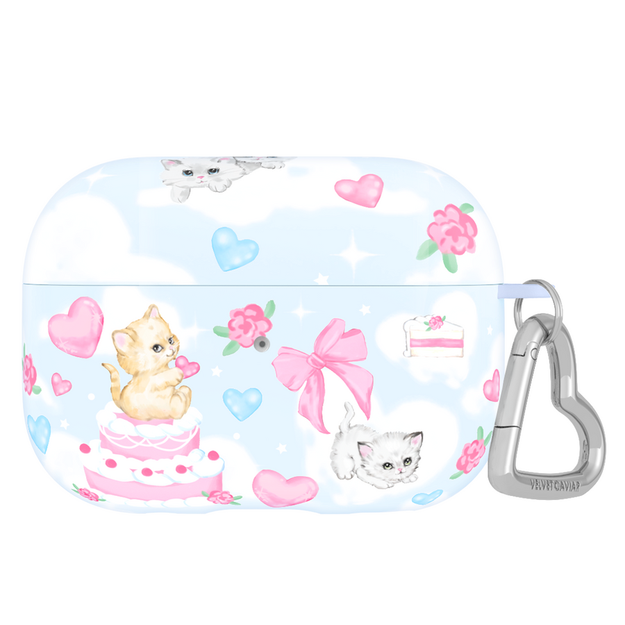 AirPod Pro Case
