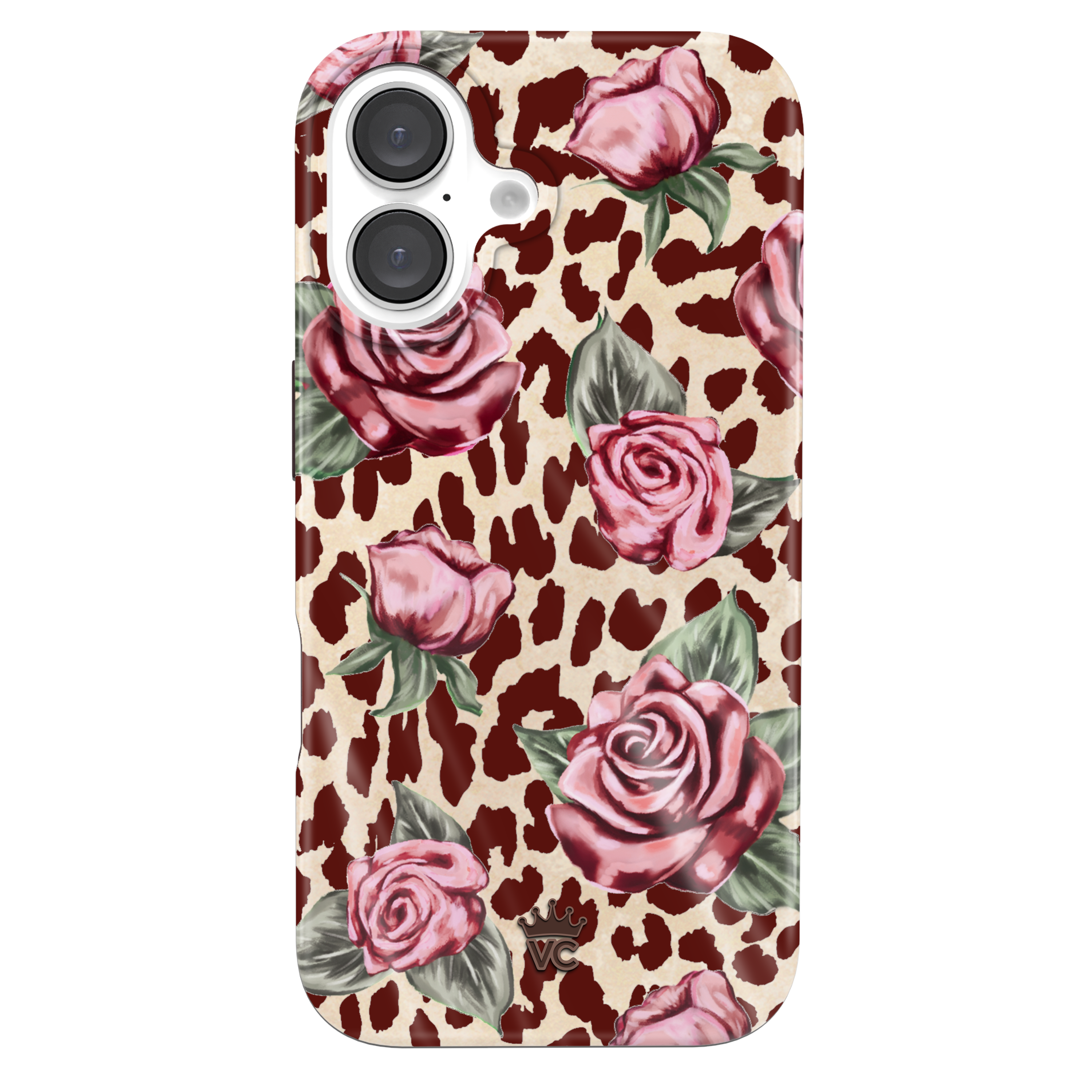 leo_rose_main_image_i16_0df1cd