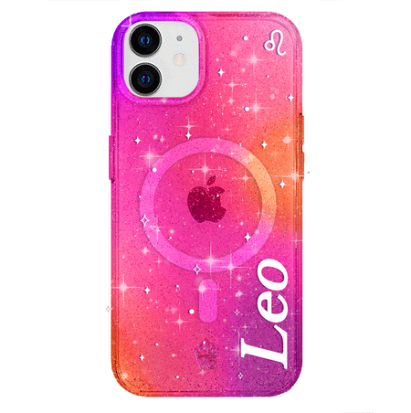 toto さん専用　Apple iPhone 11 赤 本体 Apple iPhone 11 (赤) 本体 - メルカリ