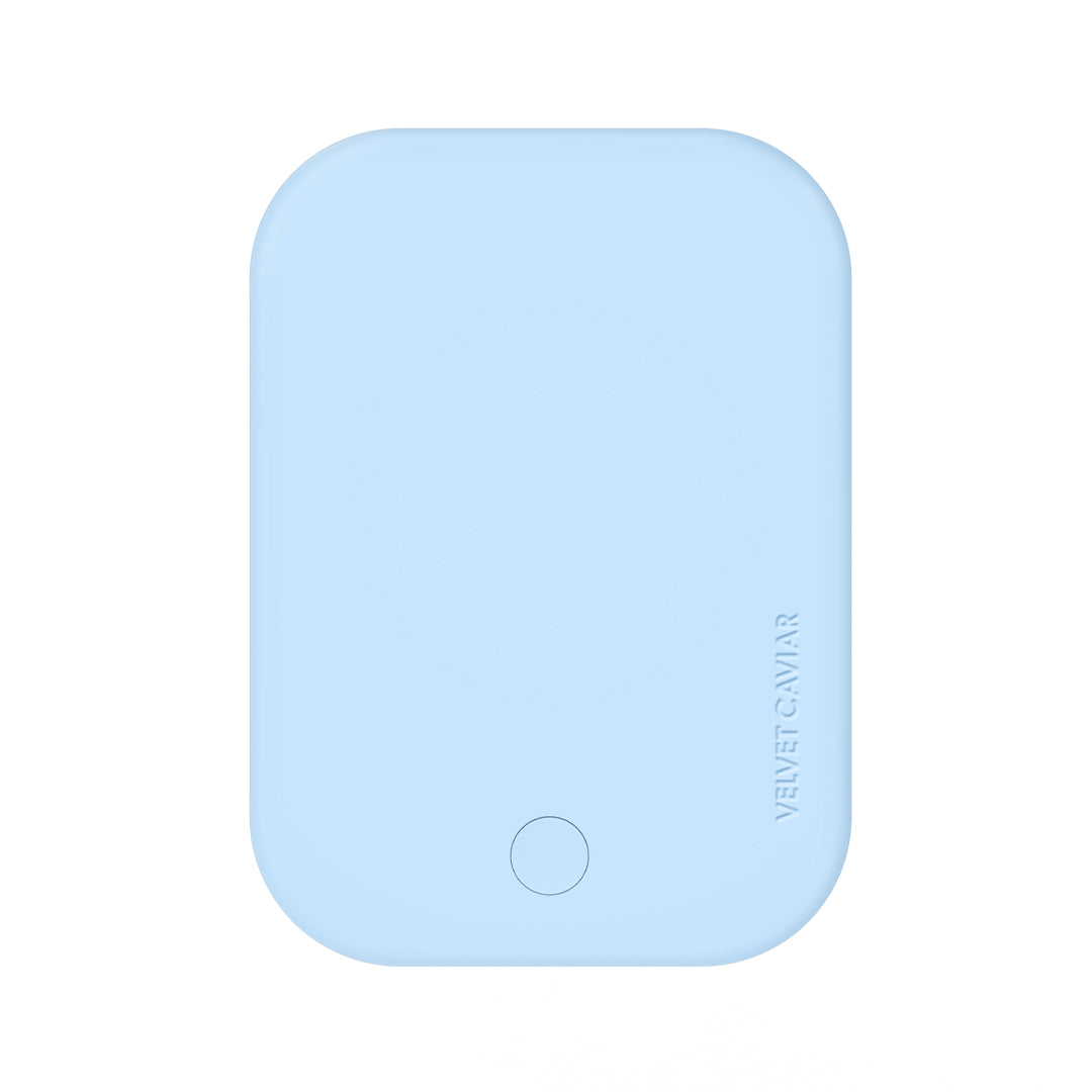 VELVET CAVIAR MagSafe Battery Pack