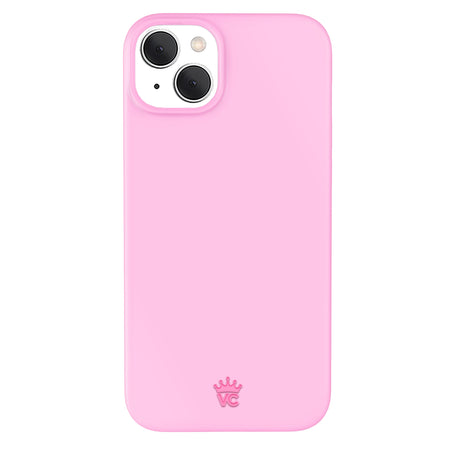 Pink Sugar iPhone Case Pink Sugar iPhone Case