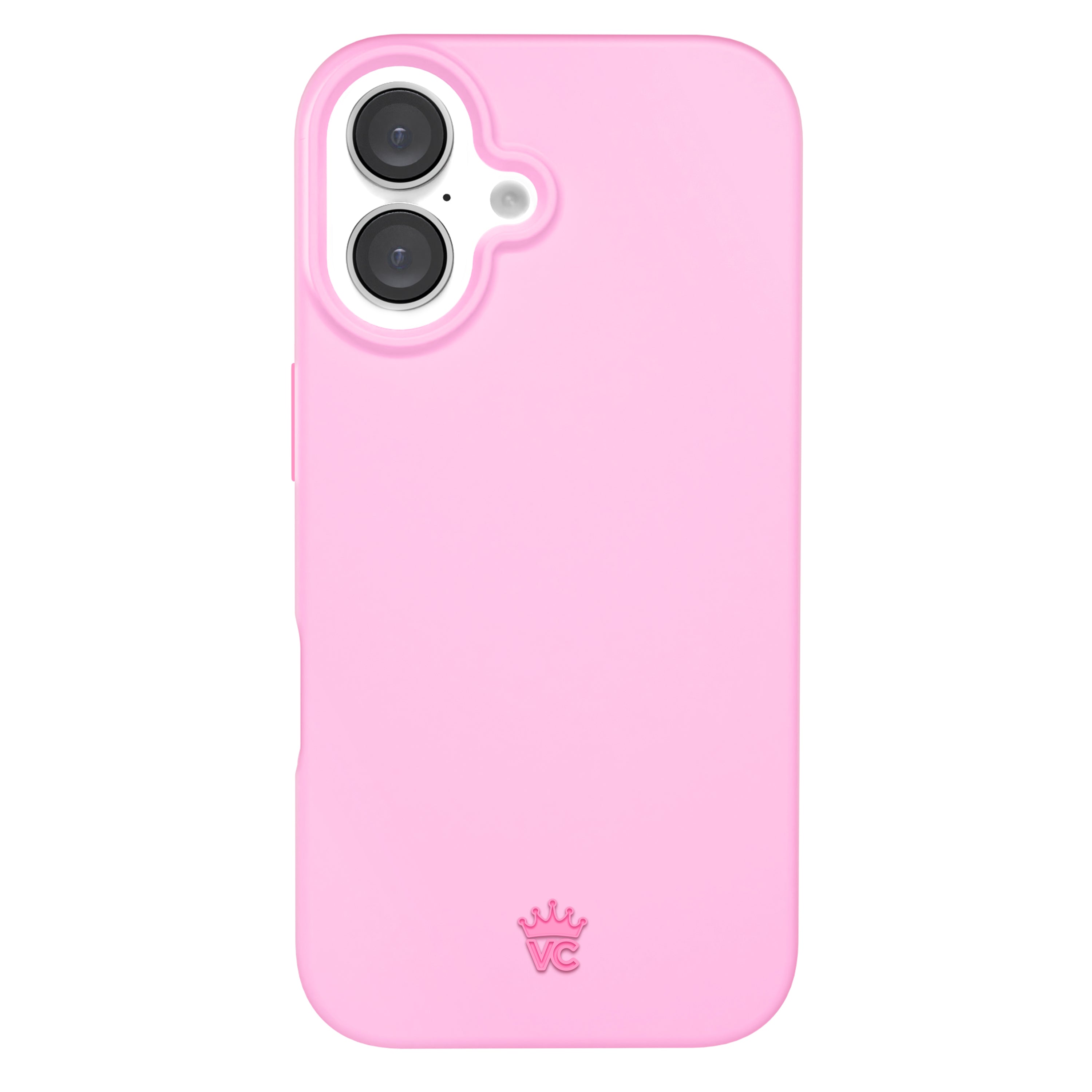 iPhone 16 Pro Max Cases | Exclusive 101+ Designs