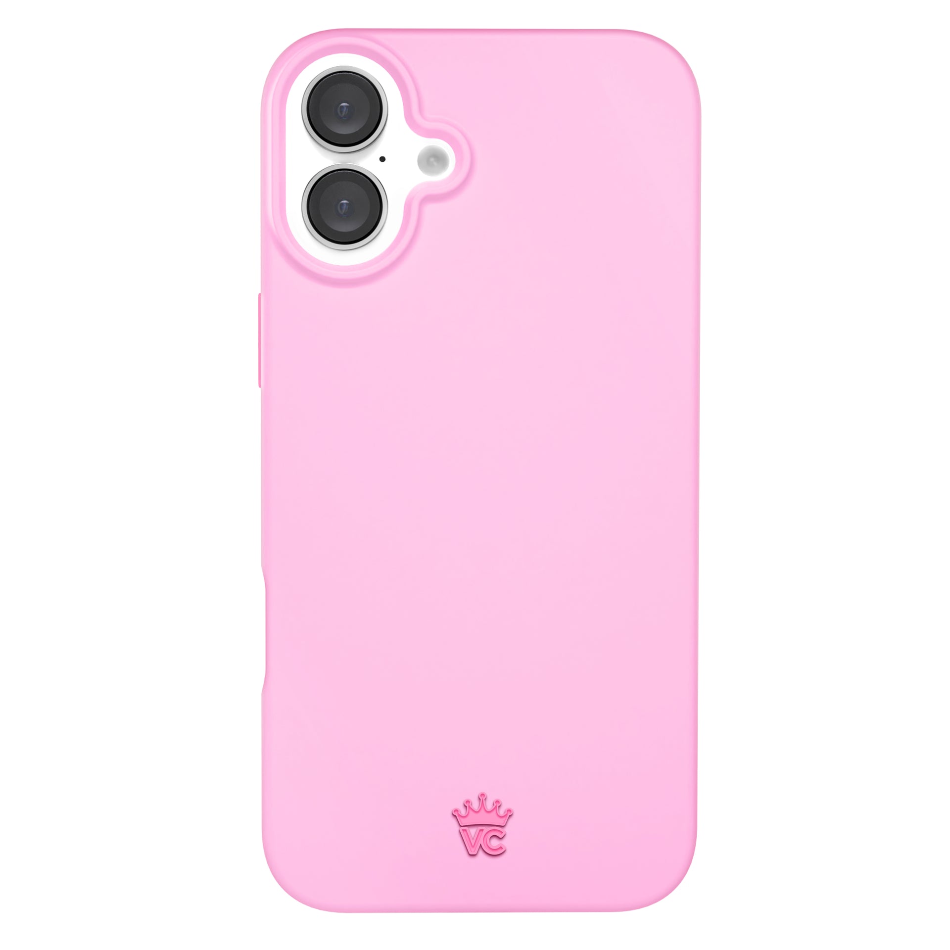 iPhone 16 Plus