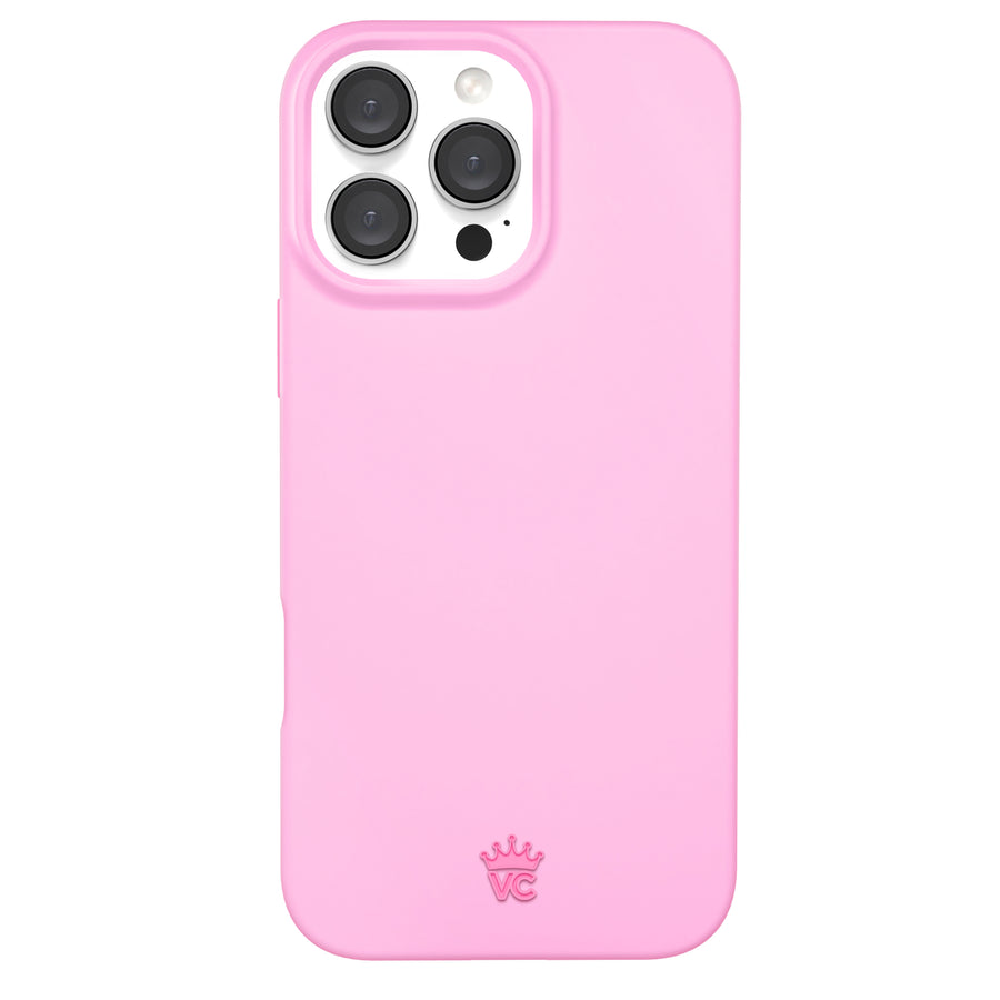 iPhone 15 Pro Max Cases | Exclusive 101+ Designs