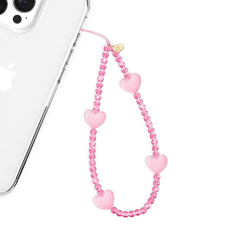 ジャケット・アウター the virgins heart charm velvet zip the virgins heart charm velvet zip