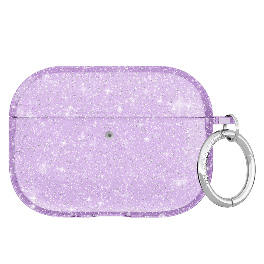 AirPod Pro 3 Case