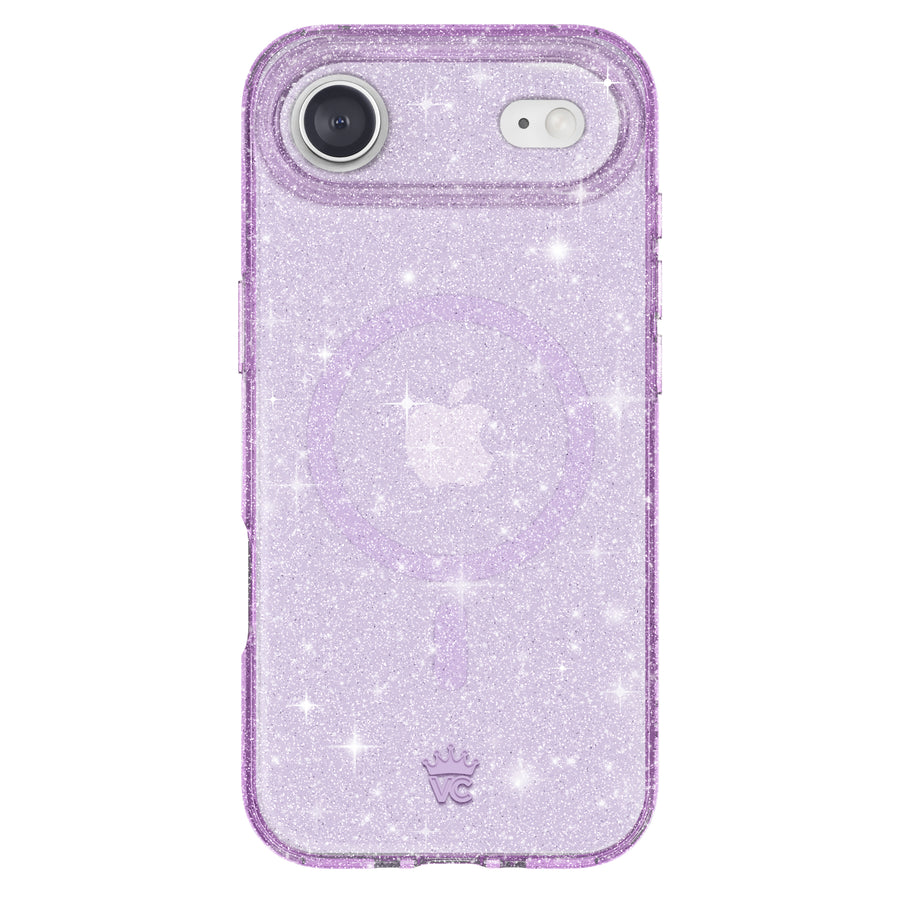 iPhone 17 Air