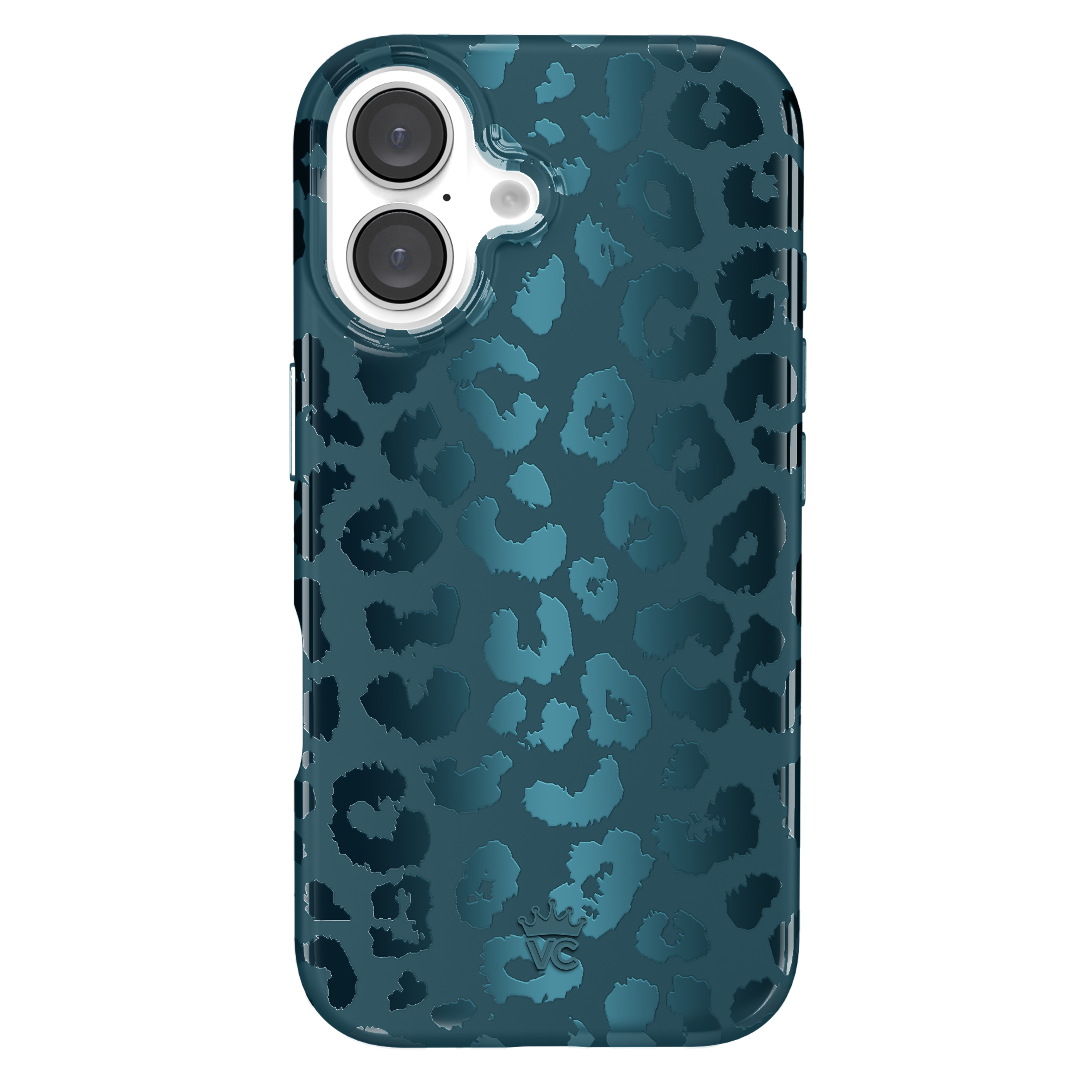 metallic_navy_leo_main_image_i