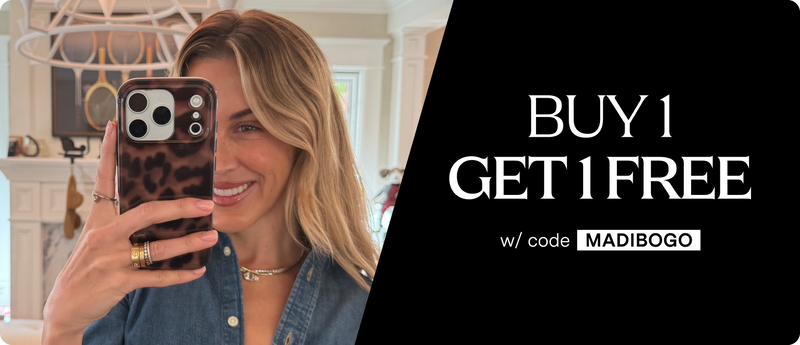 Card Banner Mobile