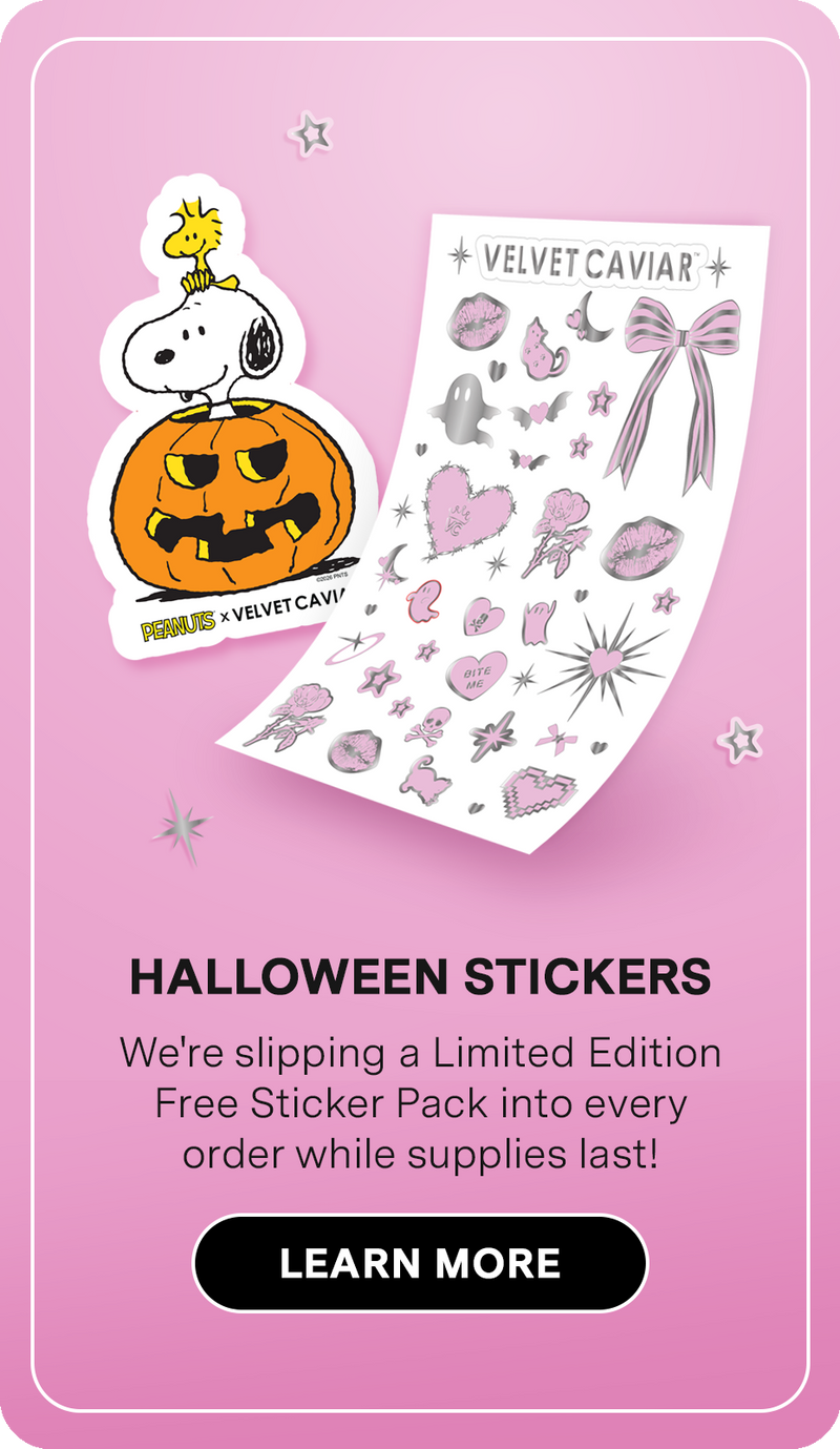 Card Banner Desktop