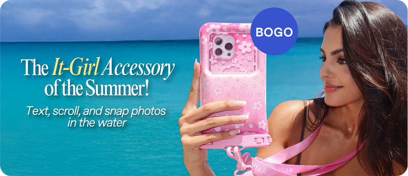 Card Banner Mobile