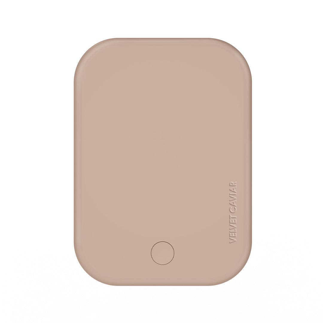 VELVET CAVIAR MagSafe Battery Pack