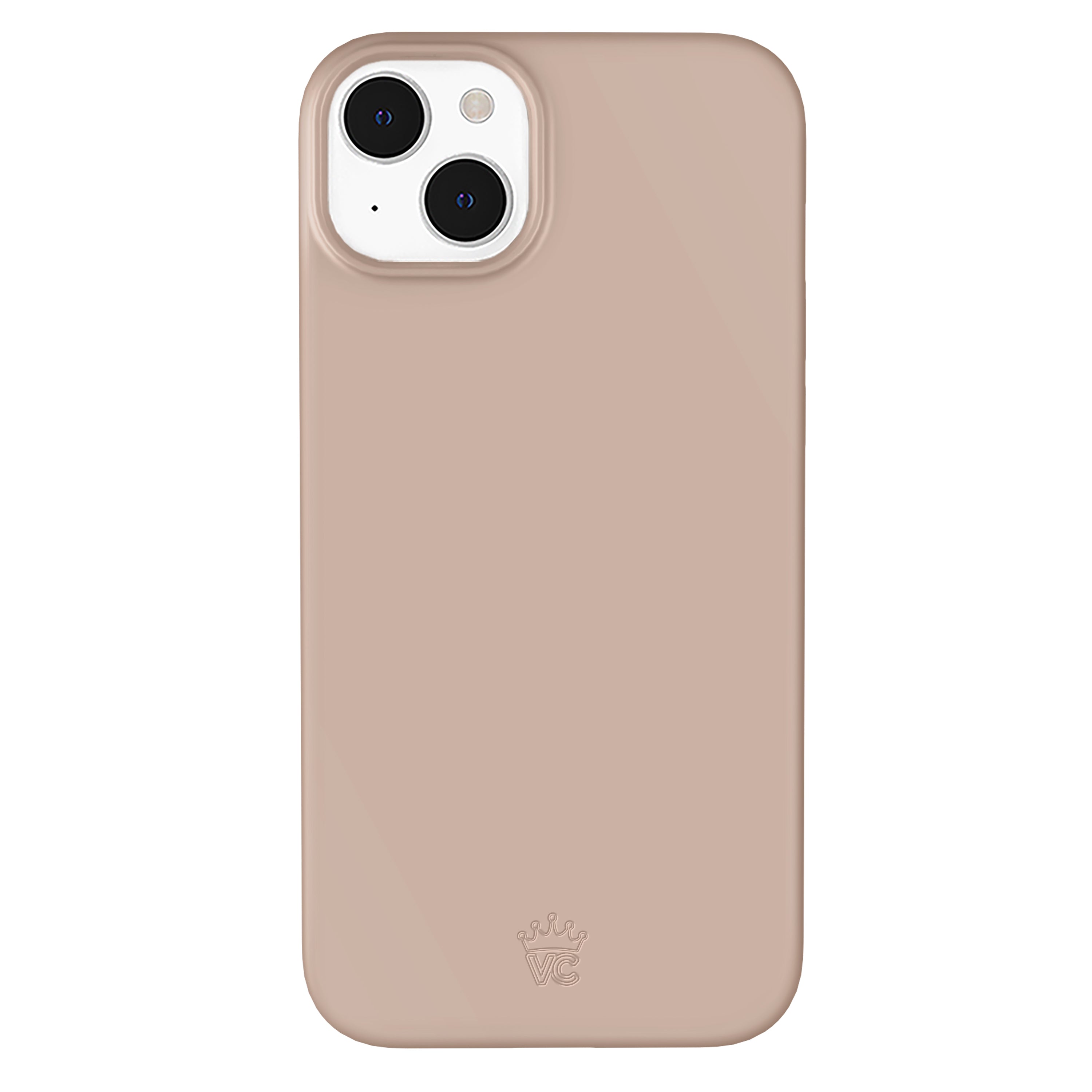 iPhone 14 cases | 101+ Exclusive Designs! iPhone 14 cases | 101+ Exclusive Designs!