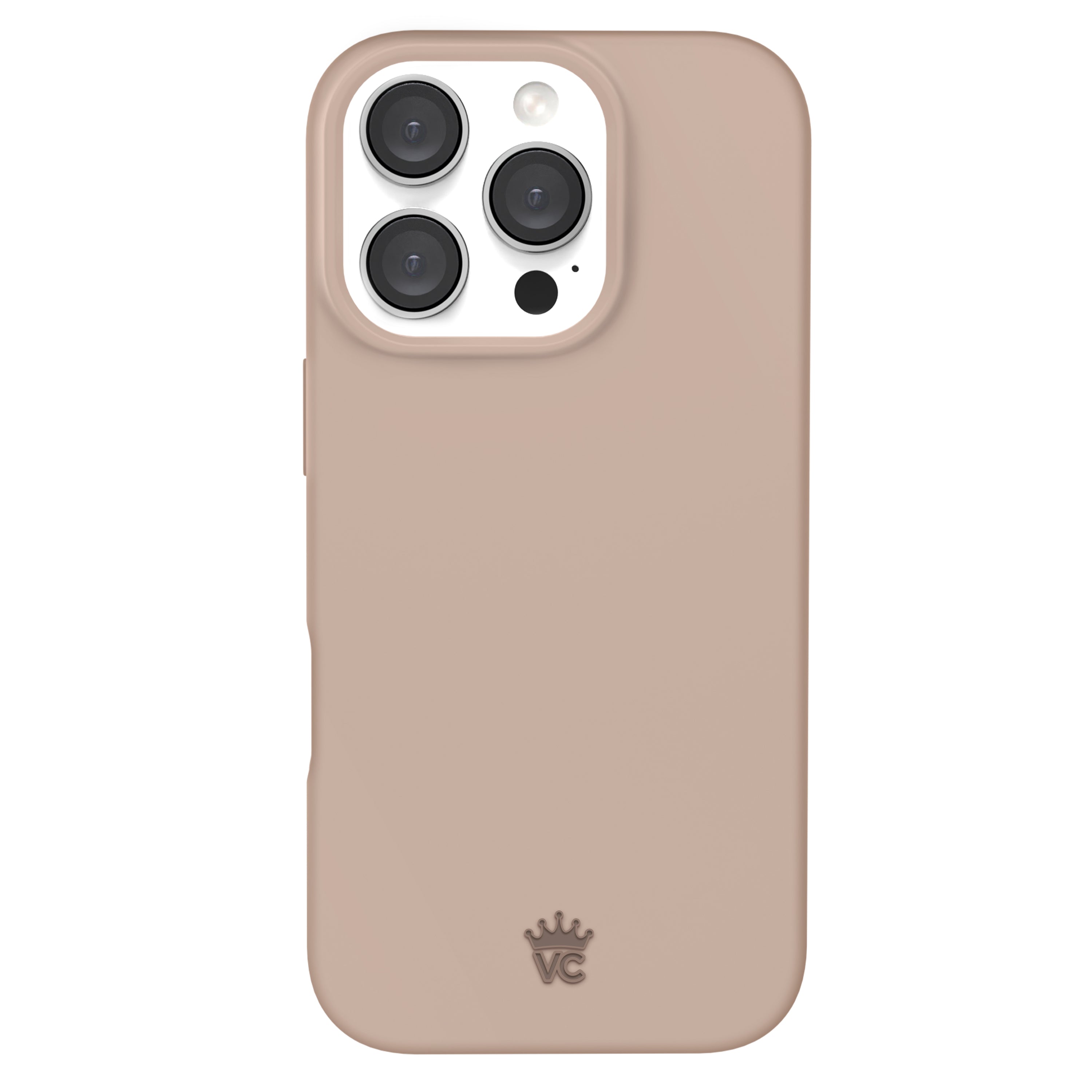 iPhone 16 Pro Cases