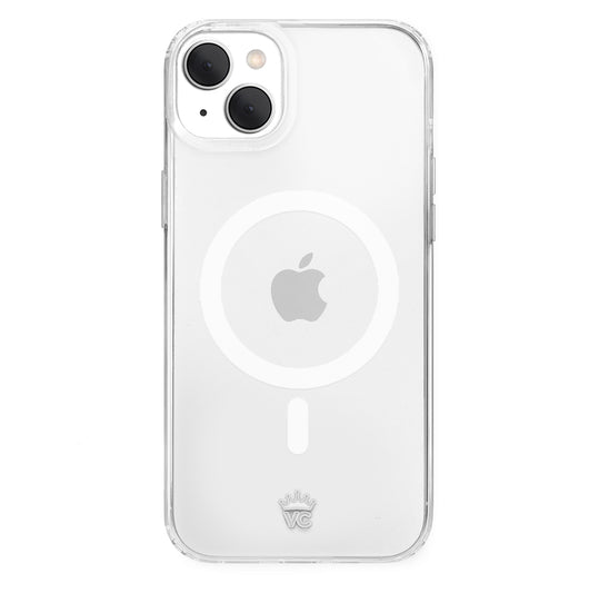 GoTo™ Flex Case for Apple iPhone 15 Pro Max