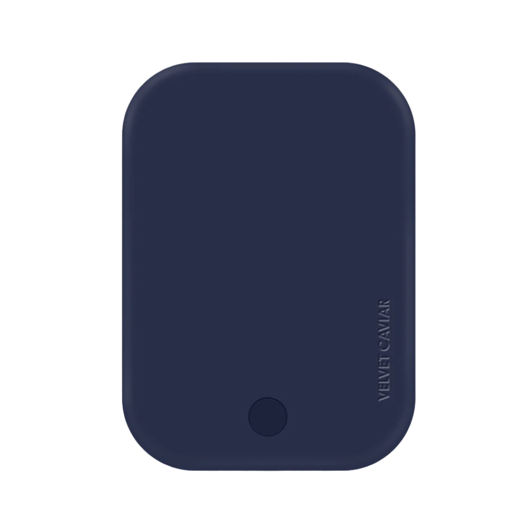 VELVET CAVIAR MagSafe Battery Pack