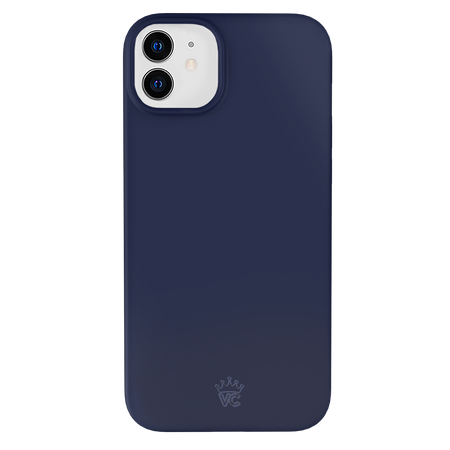 Admiral Navy iPhone Case Admiral Navy iPhone Case