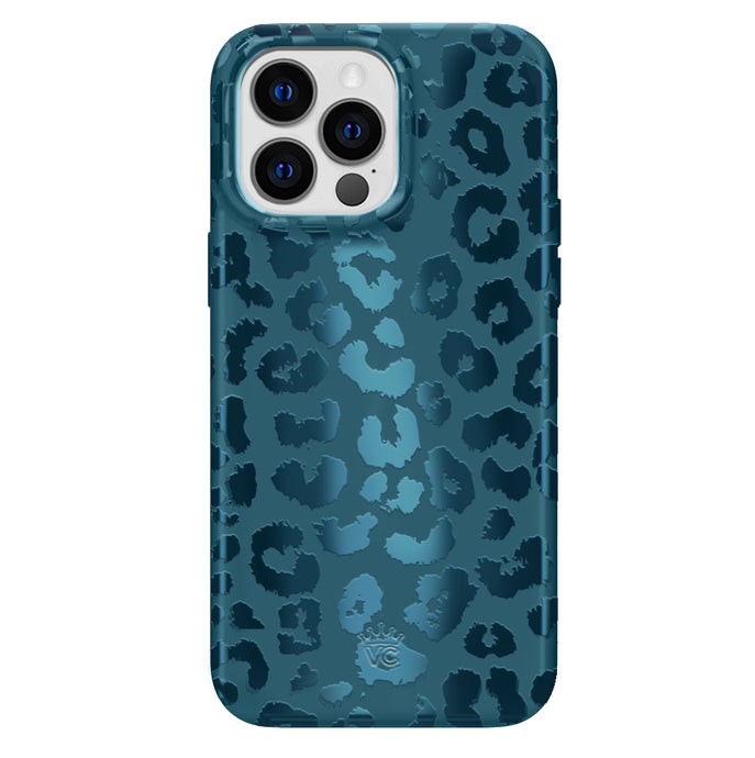 Demure iPhone 12 Pro Max Case by Chanel Fernandez - Pixels