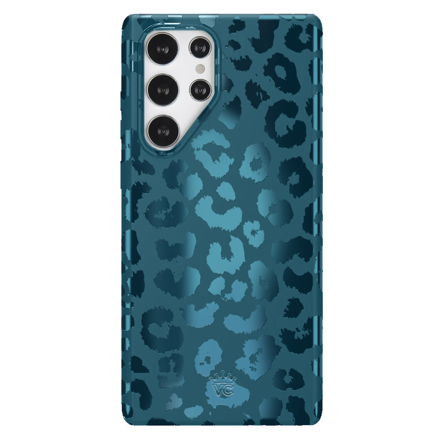 Galaxy S22 Ultra