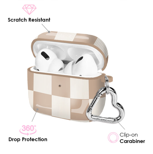Louis Vuitton is Dropping an AirPods Case