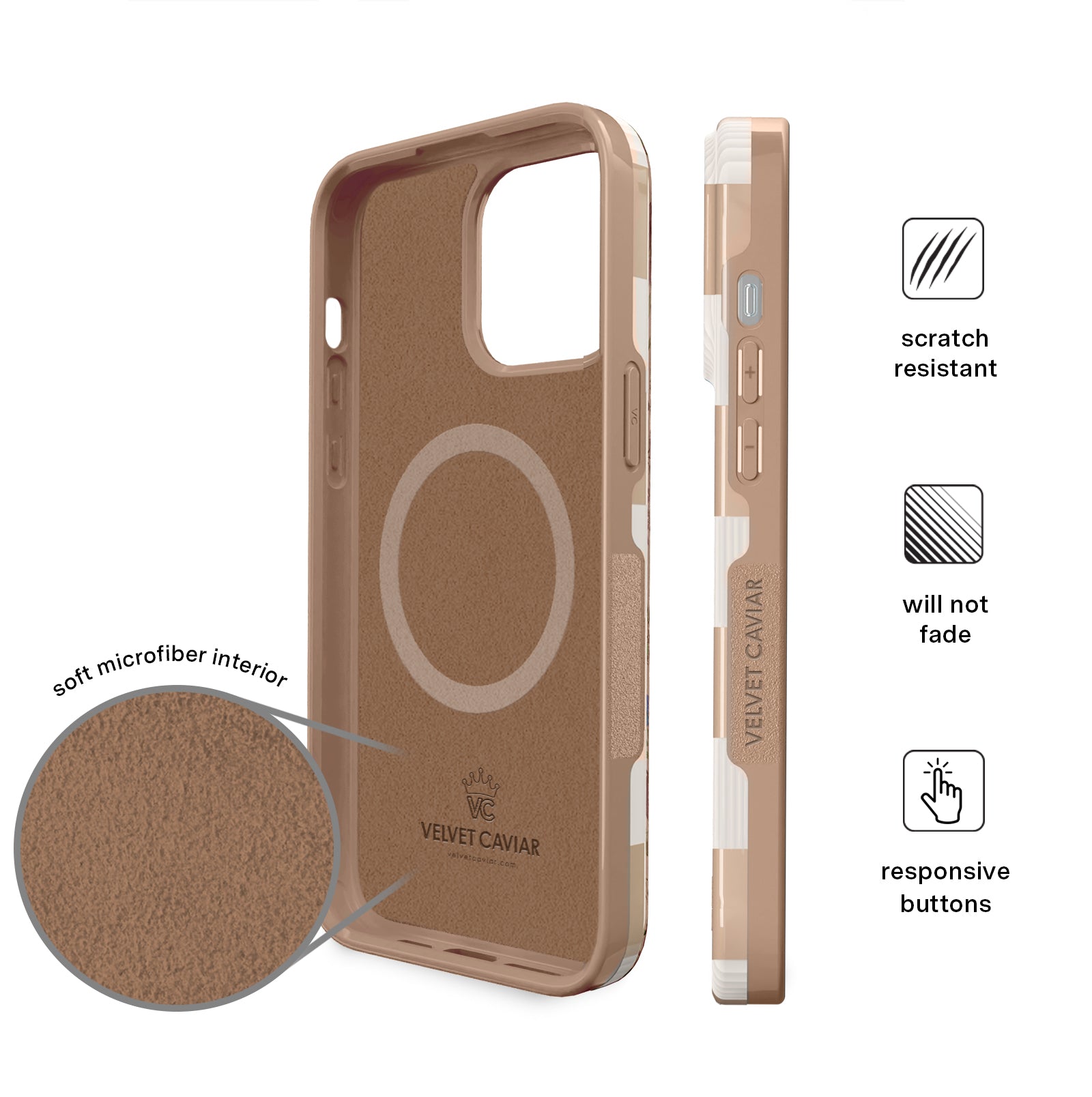 iPhone 13 Mini