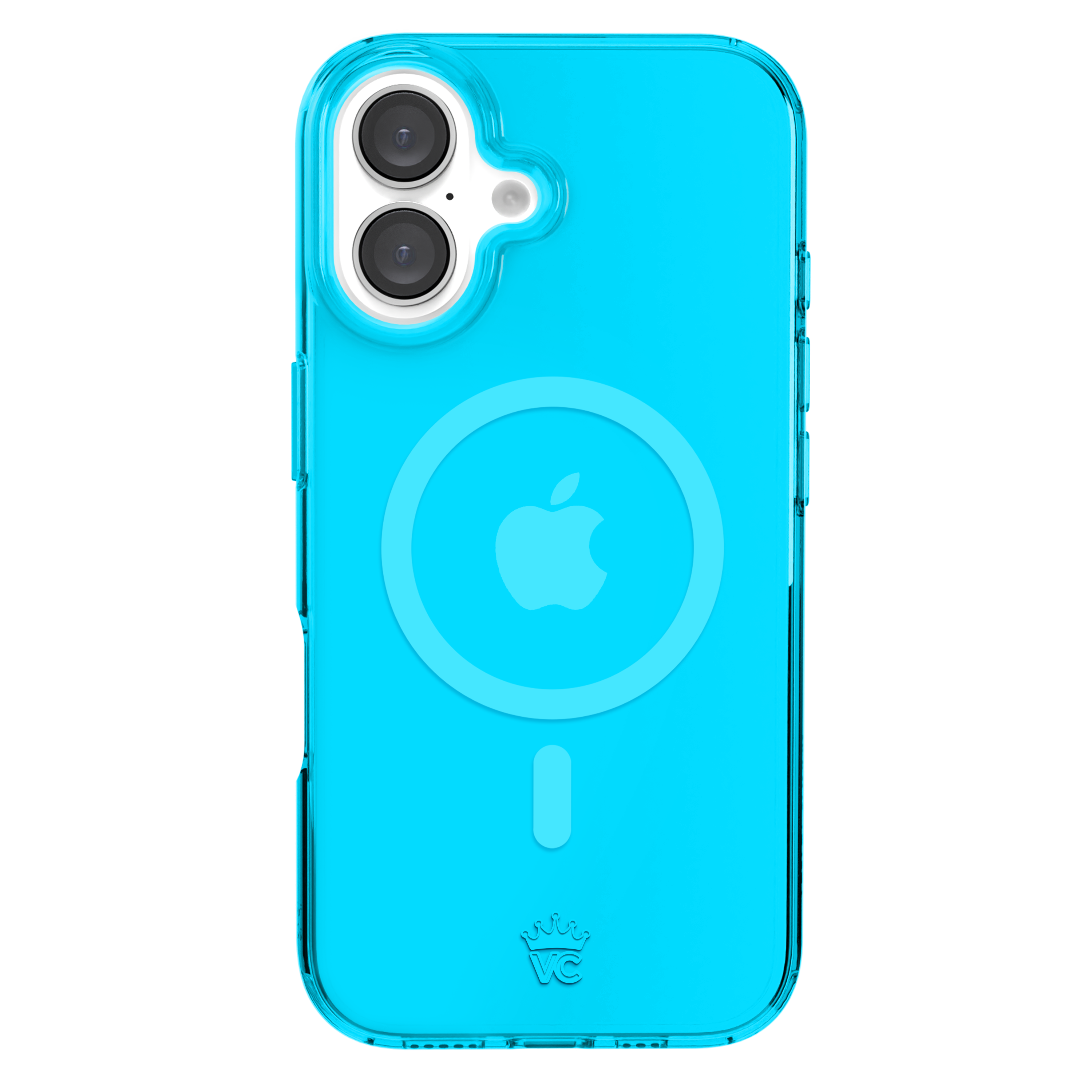 Cute iPhone X & Xs Cases for Girls Cute iPhone X & Xs Cases for Girls