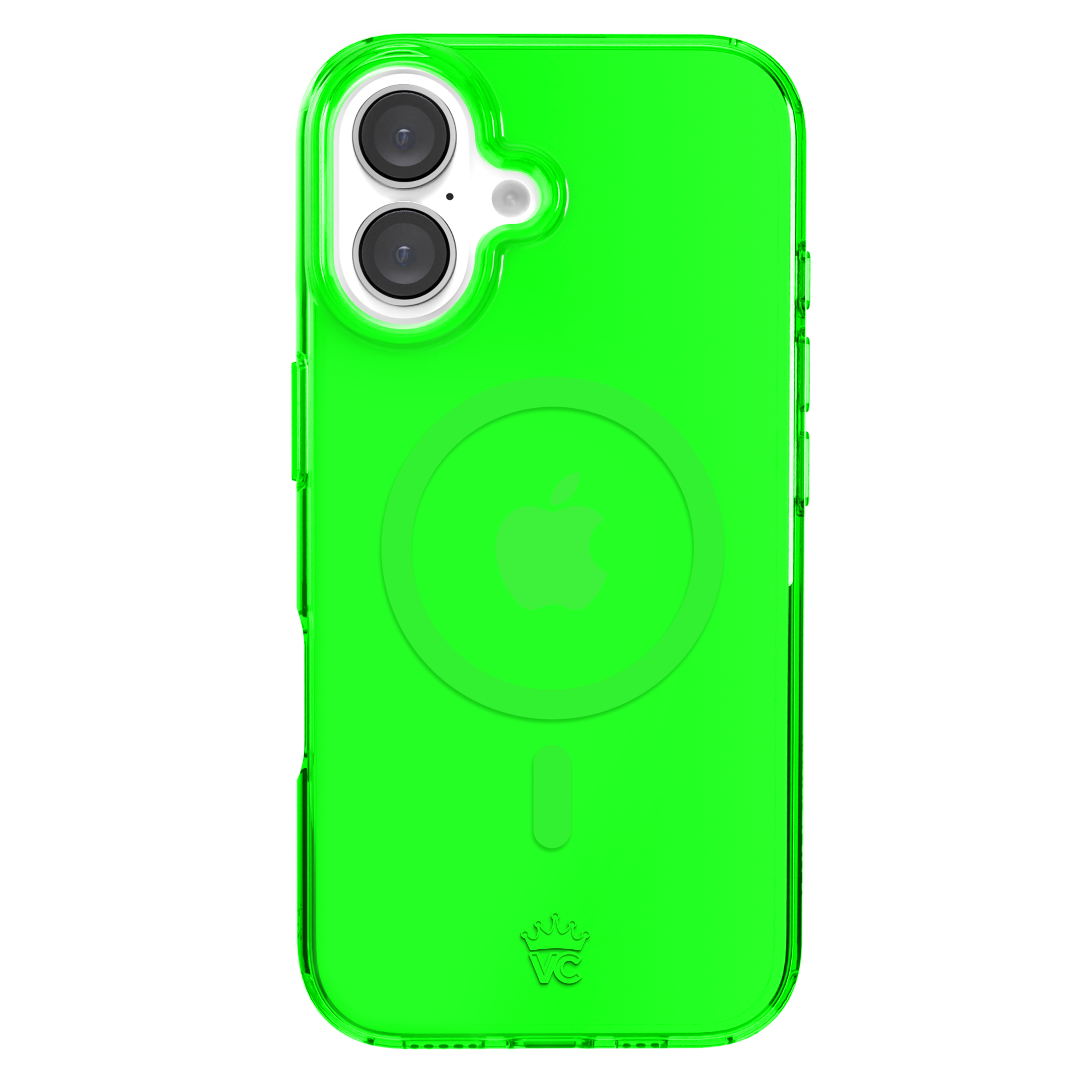 VELVET CAVIAR iPhone Case - Thumbnail 3