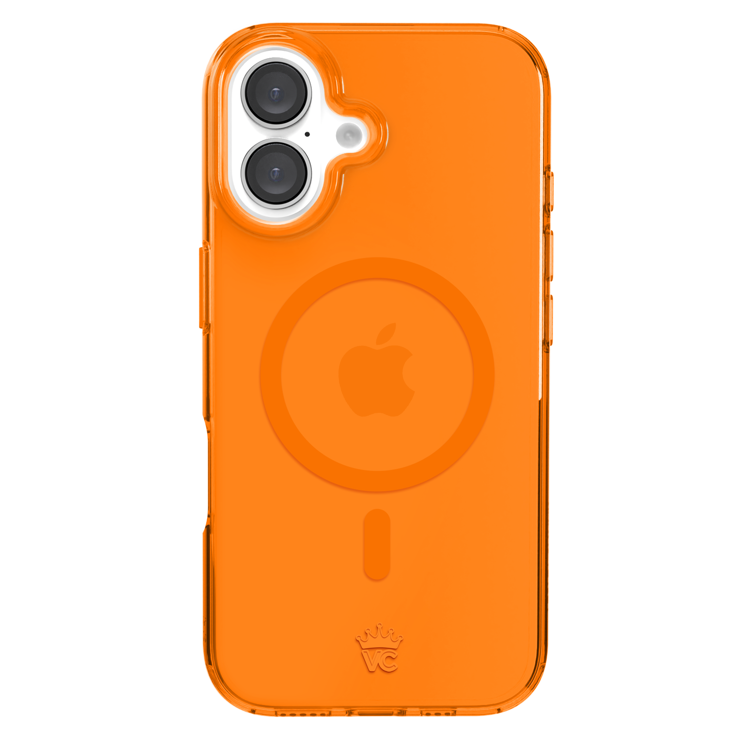 VELVET CAVIAR iPhone Case - Thumbnail 3