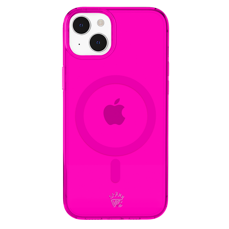 iPhone 13 Mini