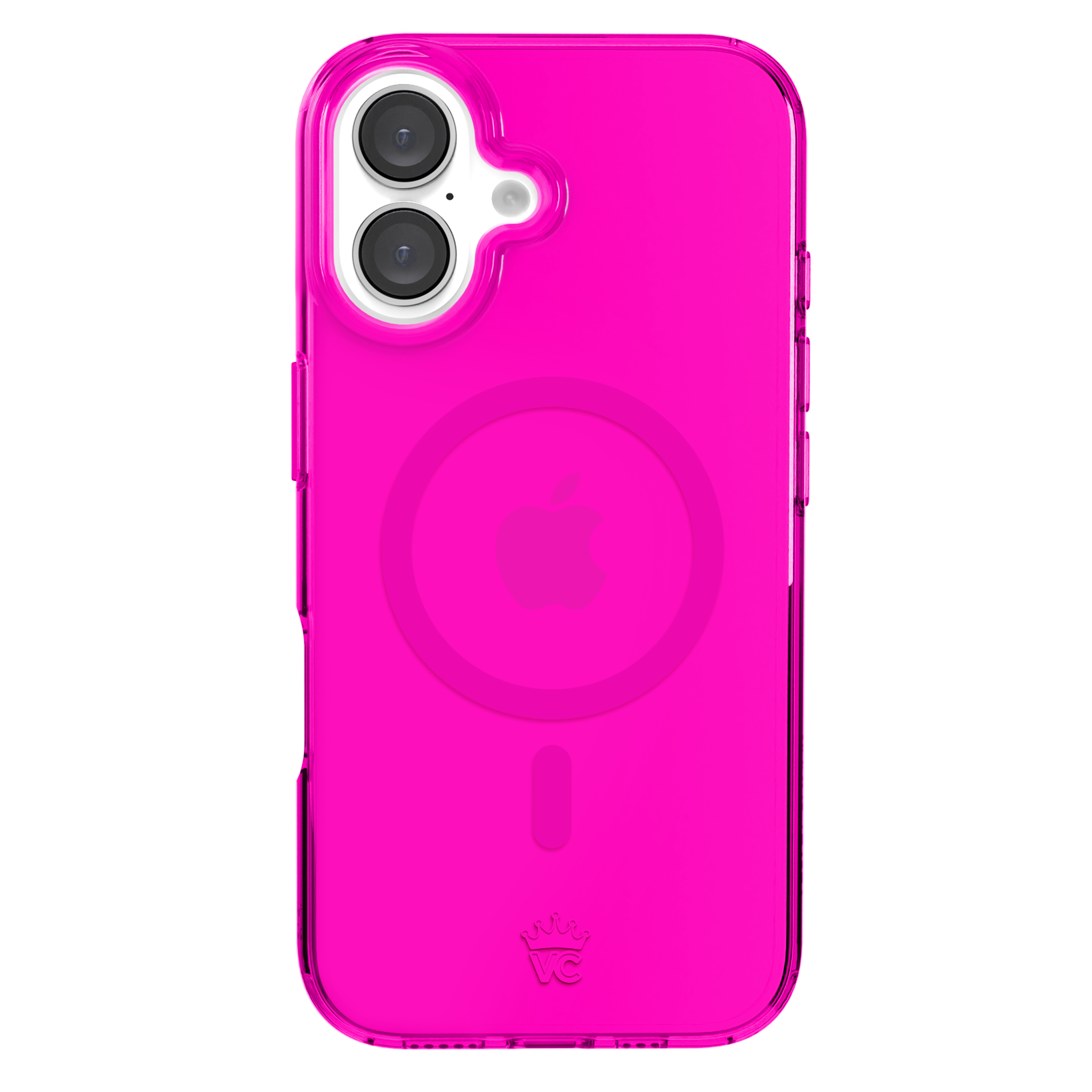 neon_pink_main_image_i16copy. neon_pink_main_image_i16copy.