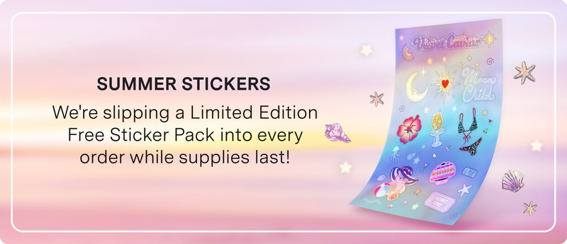 Card Banner Mobile