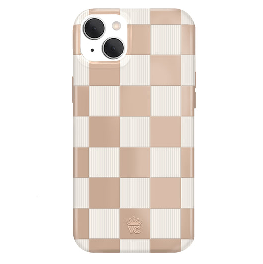 cover iphone 15 pro max louis vuitton