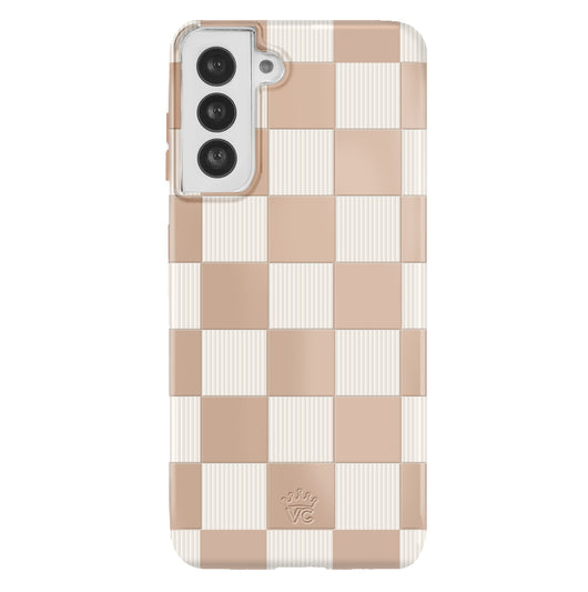 SOLD, REAL Louis Vuitton flip phone case for Normal