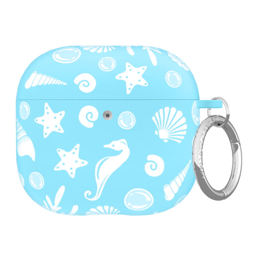 AirPod 4 Case