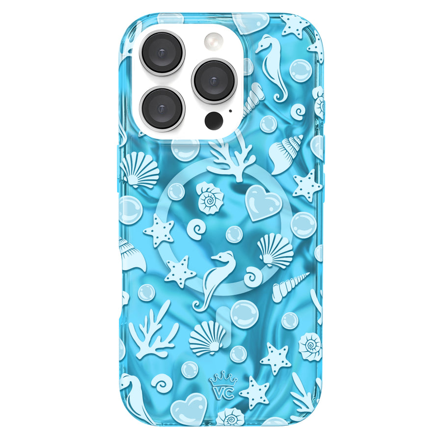 iPhone 16 Pro Cases iPhone 16 Pro Cases