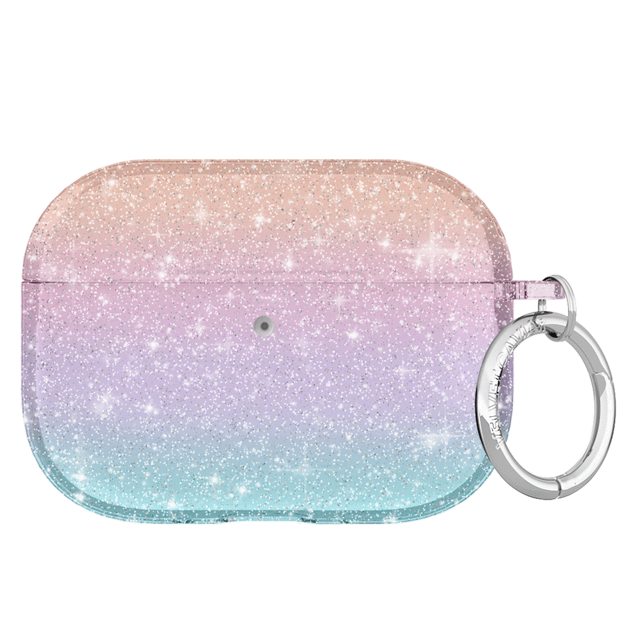 AirPod Pro 3 Case