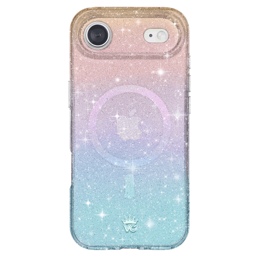 iPhone 17 Air