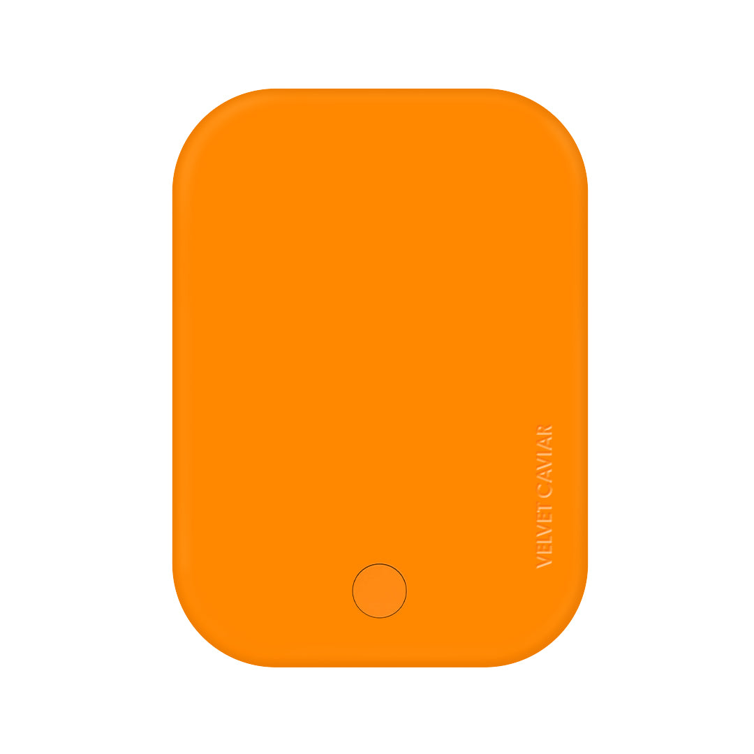 VELVET CAVIAR MagSafe Battery Pack