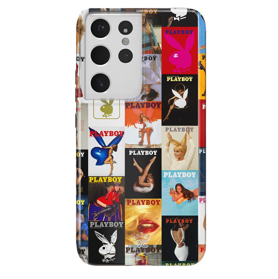 Galaxy S21 Ultra