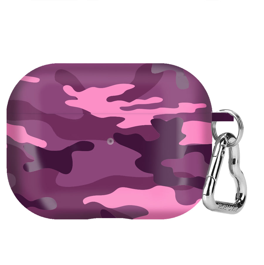 AirPod Pro Case