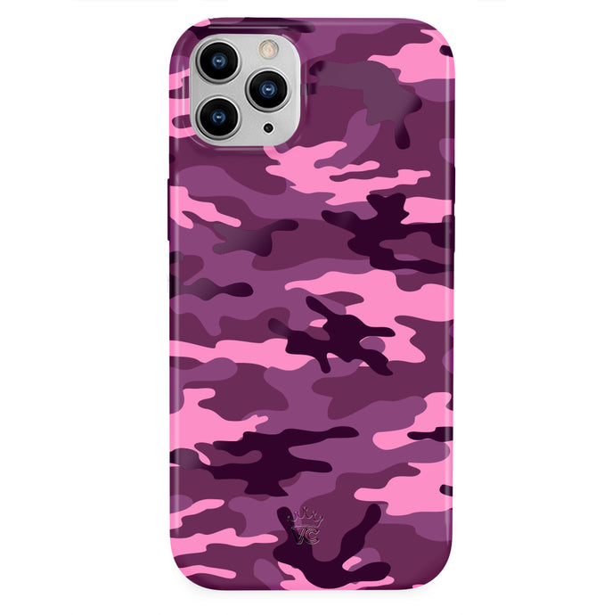 iPhone 11 Pro Cases  Limited Edition –