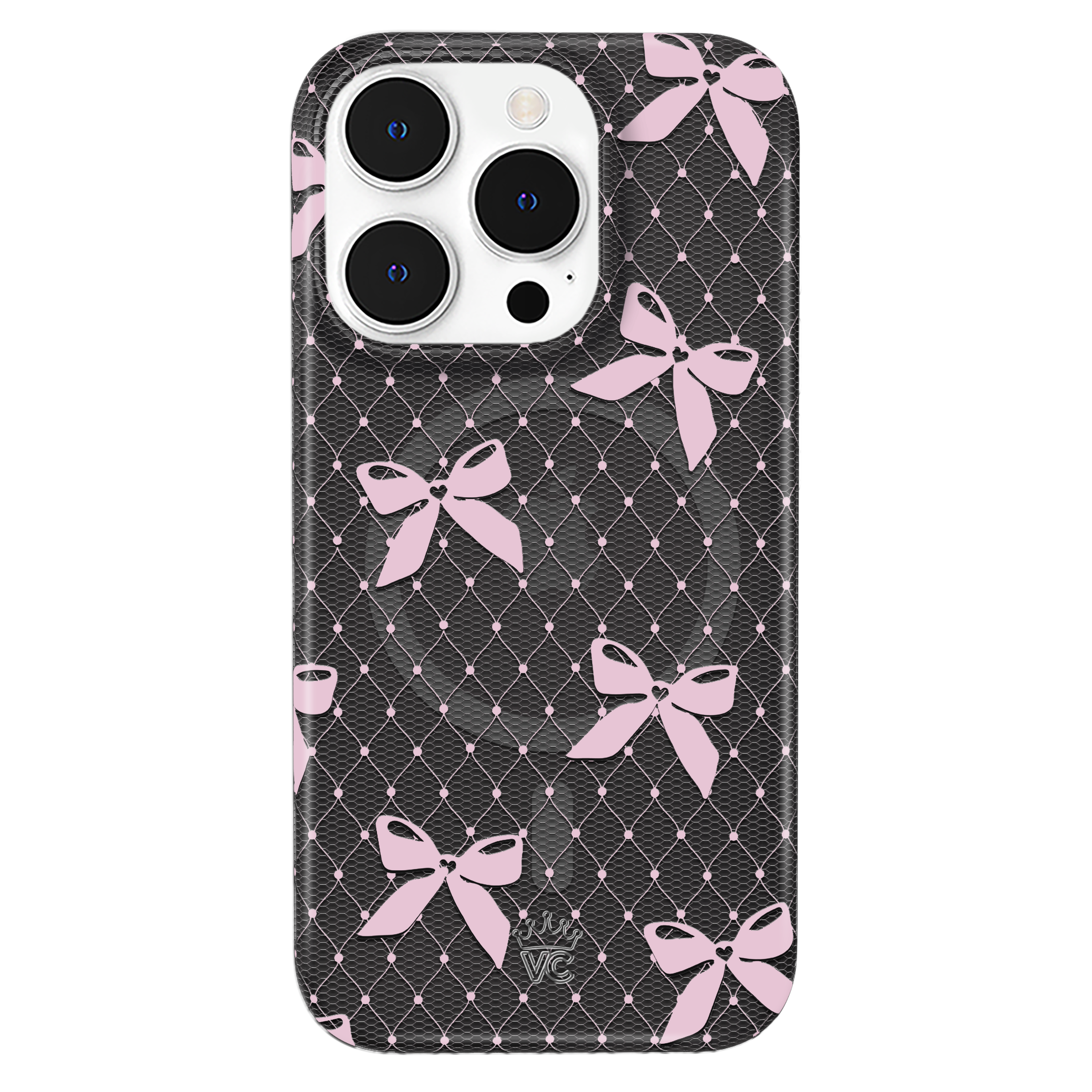 pink_bows_main_image_i14Pro.