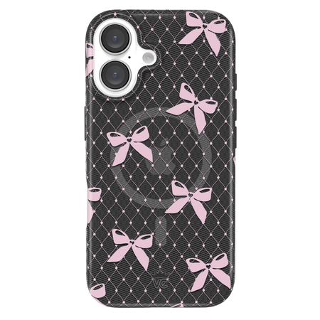 フォクシーribbontweedブラックandホワイト118800円♡42サイズ AMBIDEX Store △○80ボイルレース ピンタックラッフルケープ襟