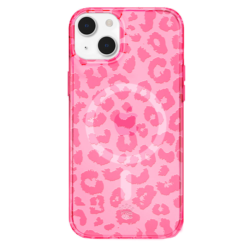 louis vuitton love pattern Case iPhone 14, 14 Plus, 14 Pro