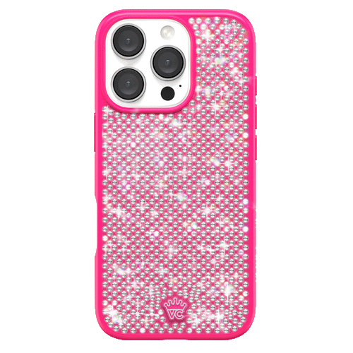 iPhone 16 Pro Cases